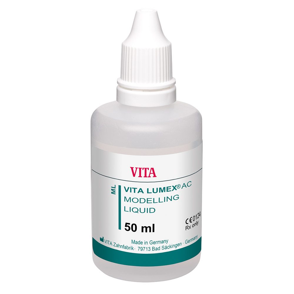 VITA LUMEX AC Modellier Liquid, 50ml