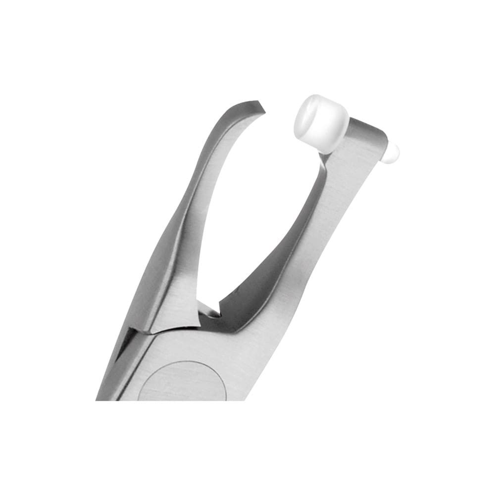 Ersatzpad f. 678-113 3St