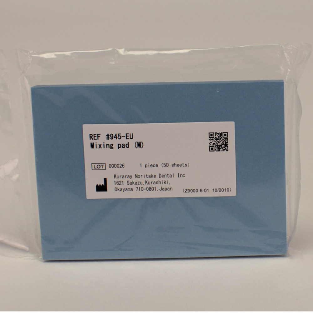 Panavia Mischblock 6x8cm St