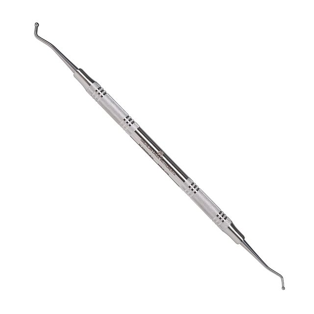 Carver 6 Titan  AE St