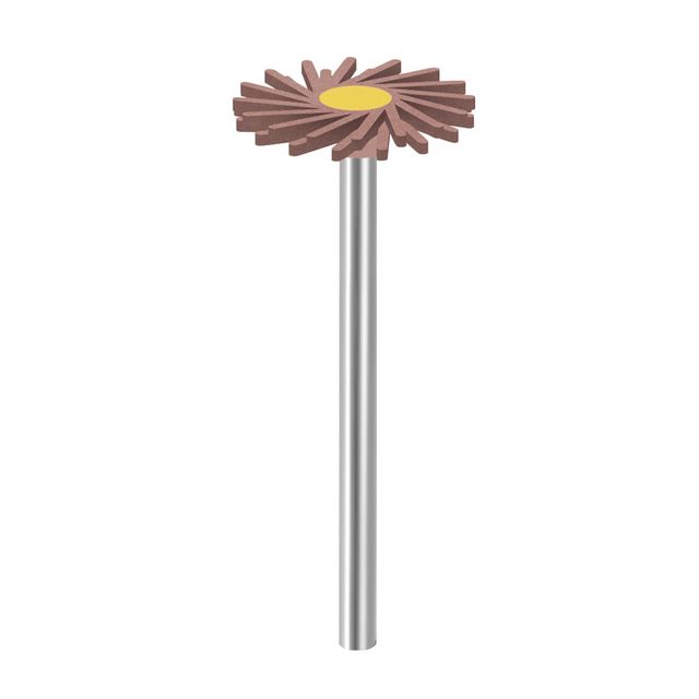 EVE DiaPro Twist DT-H17DPmf  10St