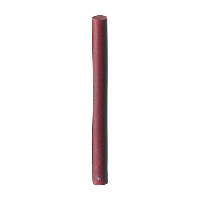 Eveflex Pins 72 mittel o. Halter  100St