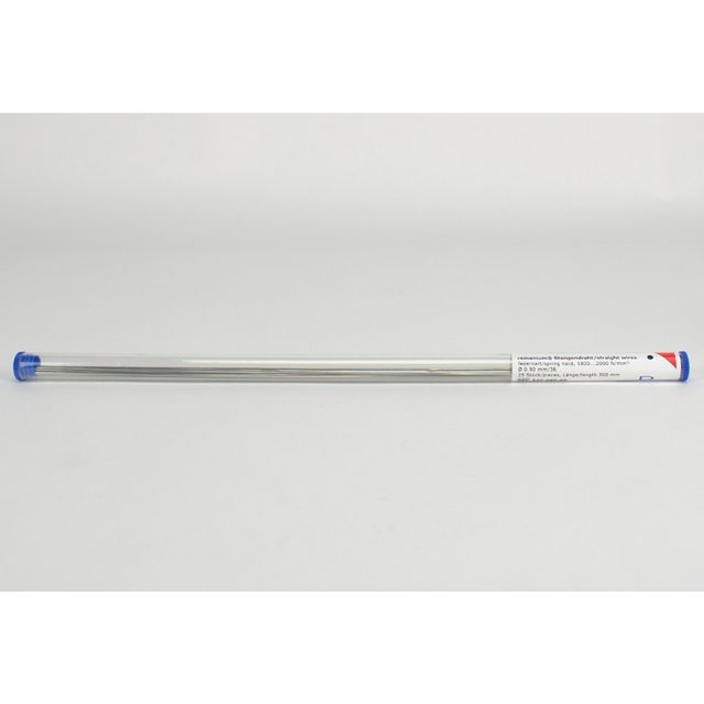 Rema Draht fh 0,9x300mm 25St