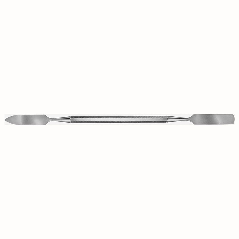 Zementspatel DF165 St