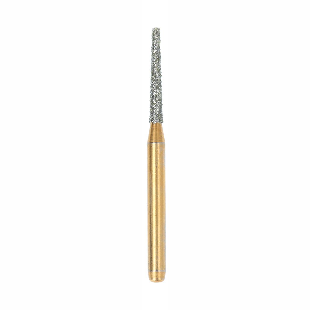 Löwen Diamant AU FG 198 012 5St