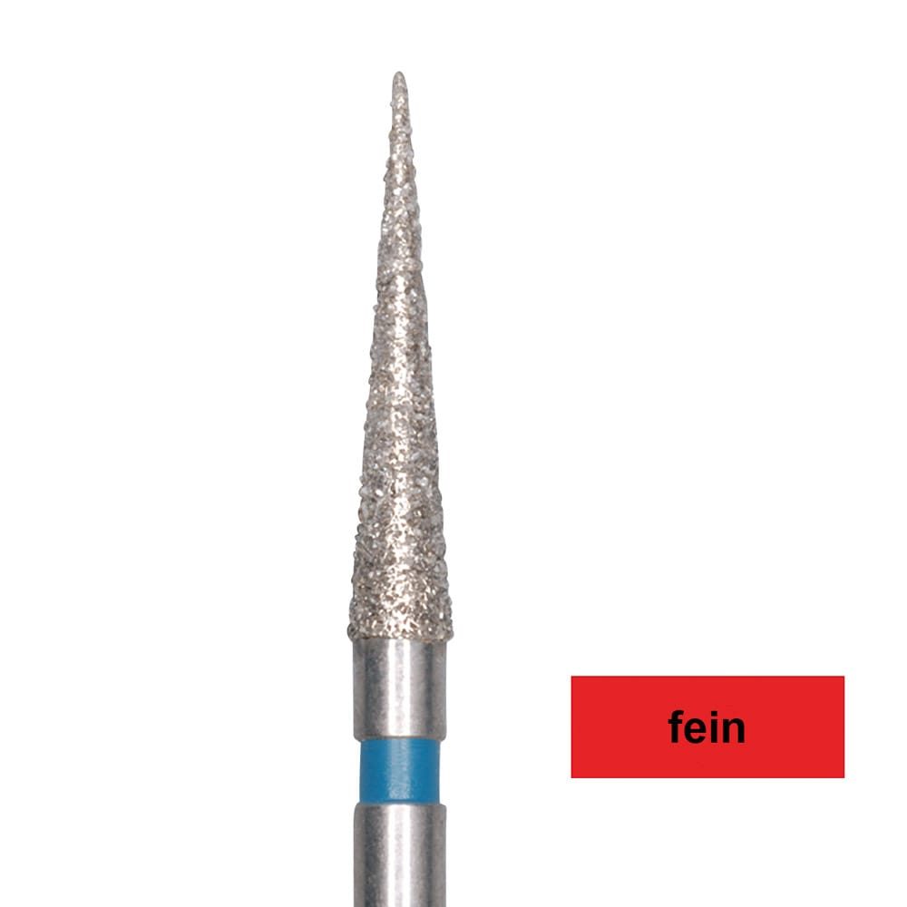 Diamant Hst 859 018 F 5St