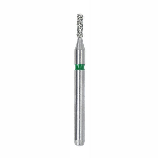 Diamant FG 108 010 G 5St