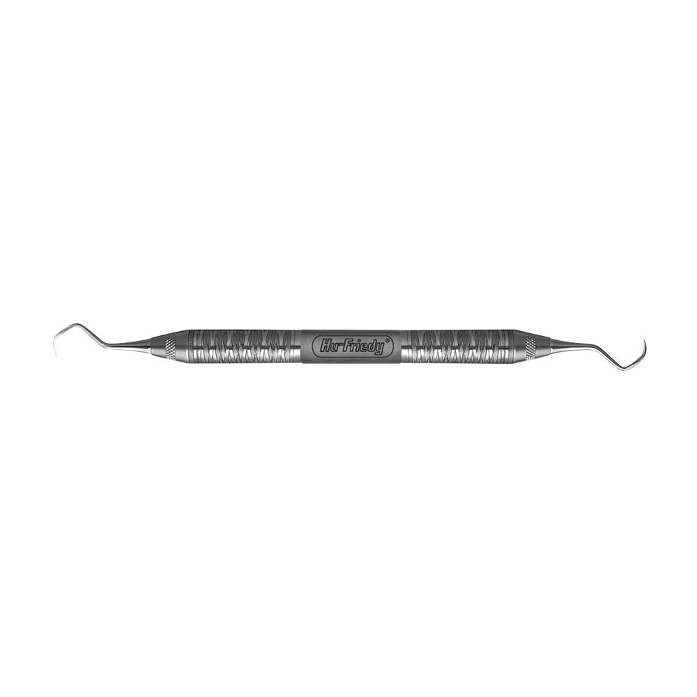 Scaler 129 Griff 6, Stück