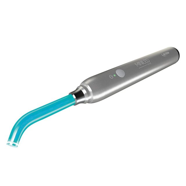 MiniLED Active  St