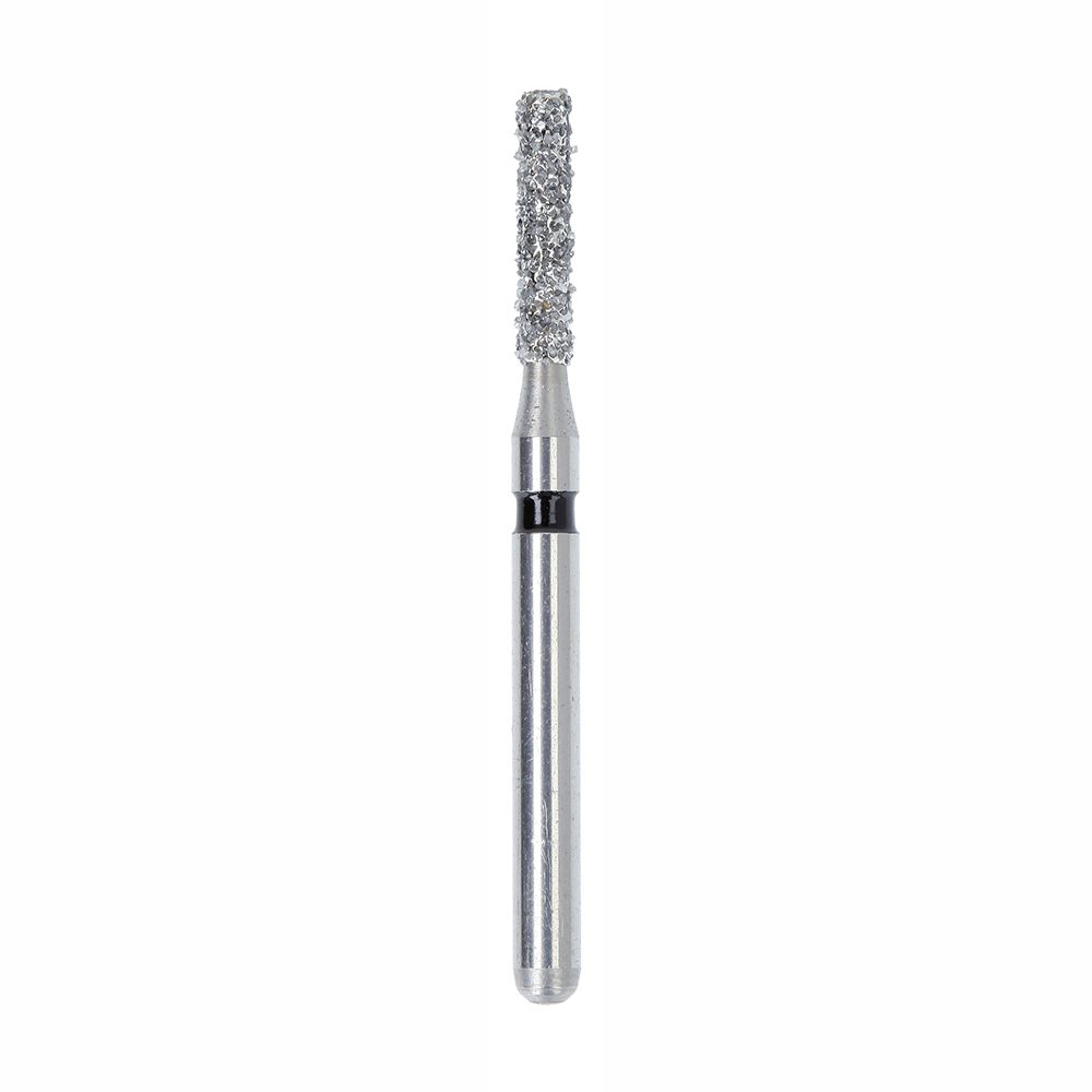 Diamant FG 110 014 X x-grob 5St