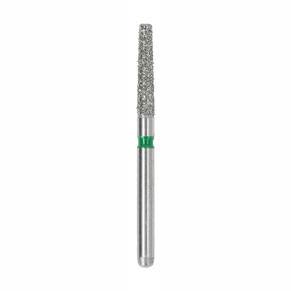 Diamant FG 172 018 G 5St