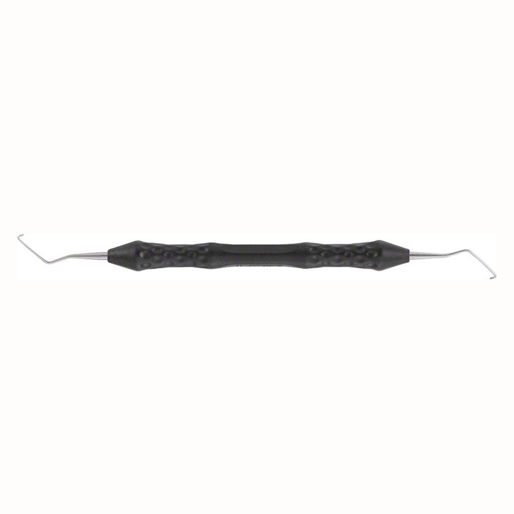 Füllungsinstrument DE443, Stück