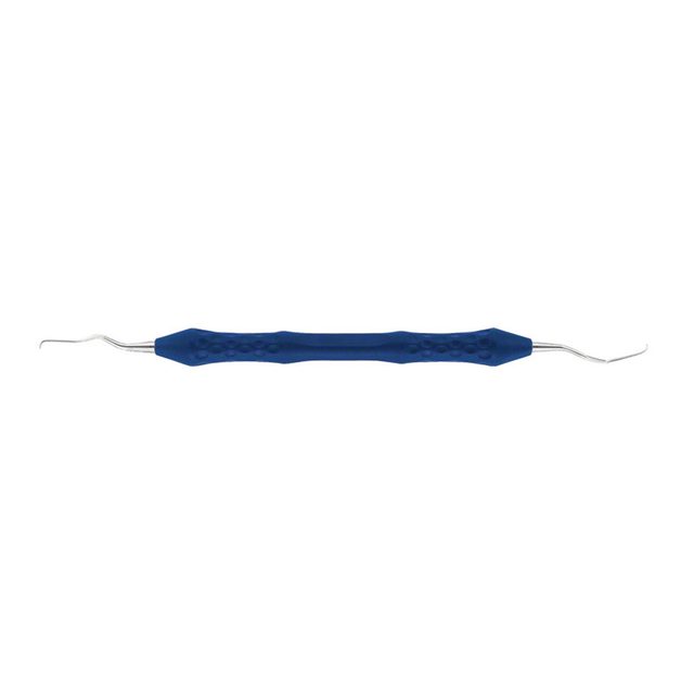 Kürette Gracey Mini 13-14 DB476, Stück