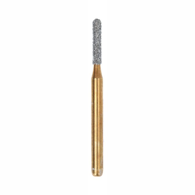 Löwen Diamant AU FG 140 012 5St
