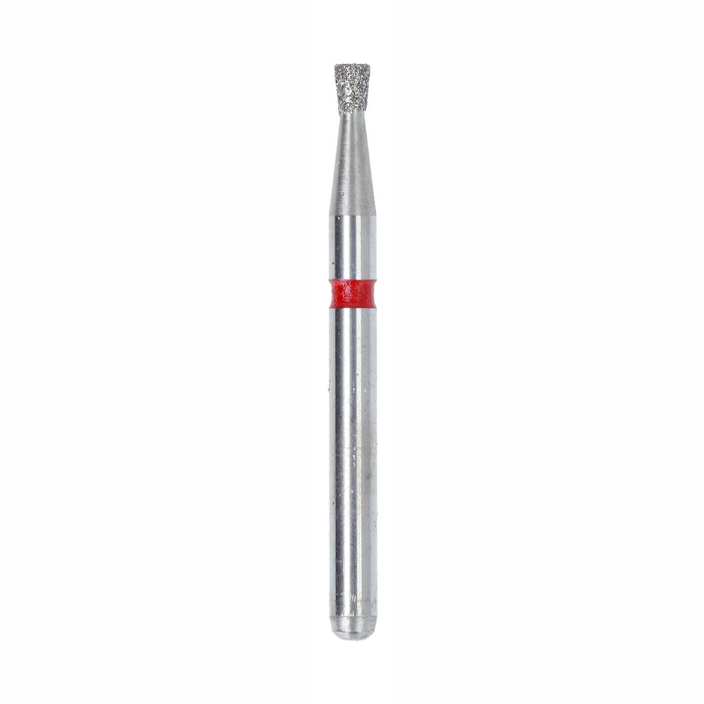 Diamant FG 010 012 C fein 5St