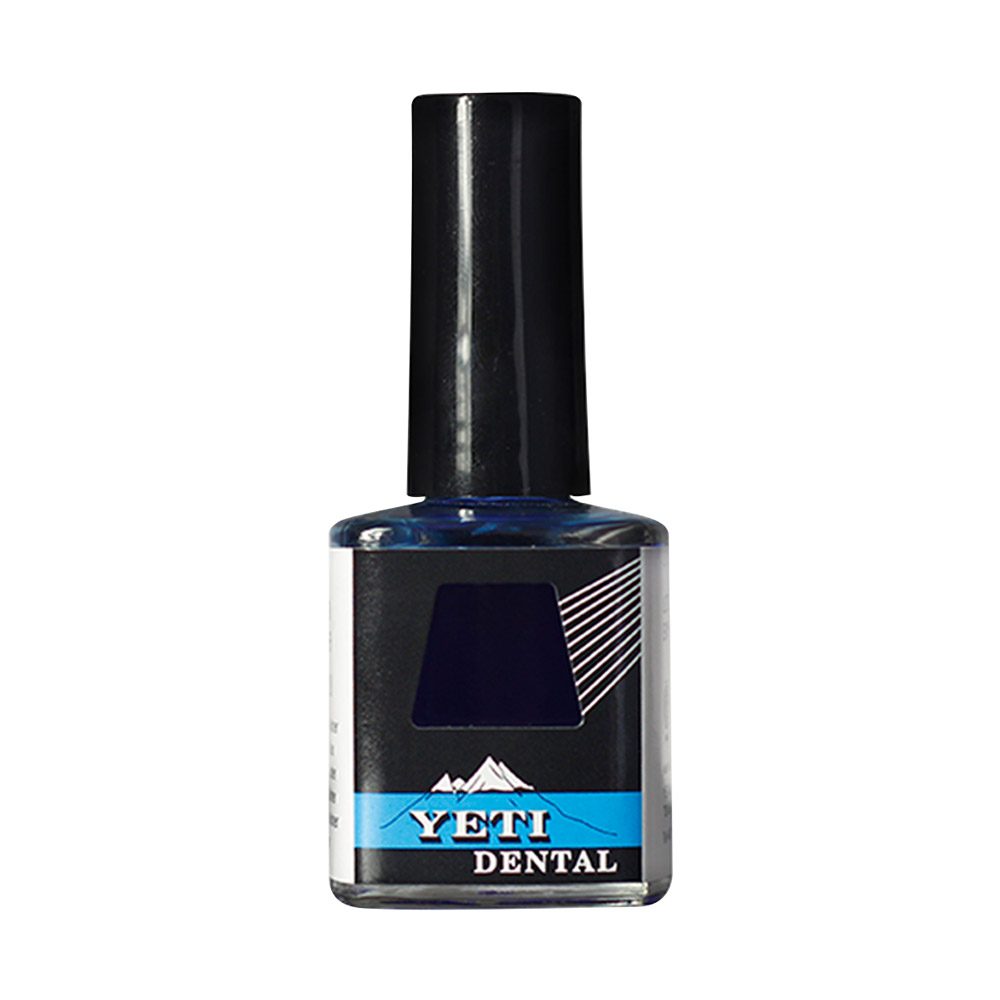 Blue Marker, 18 ml