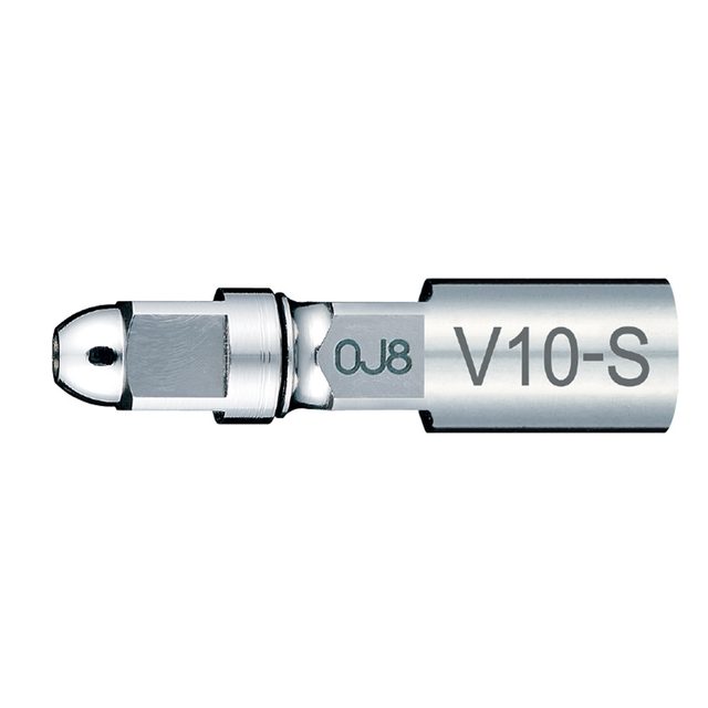 Variosurg Ultraschall Aufsatz V10S  St