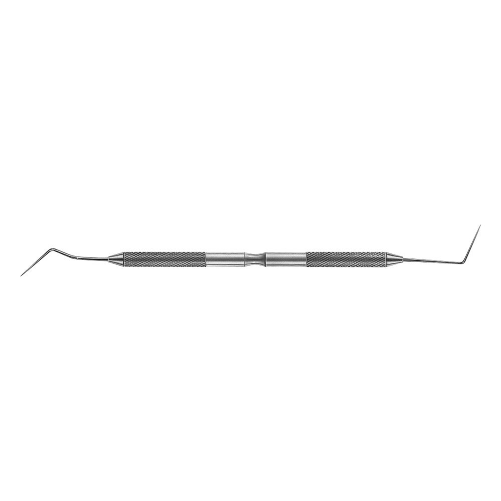Sonde Nervkanal Optiflex St