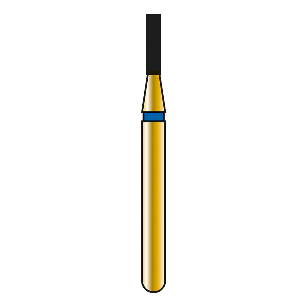Diatech Diamant FG G835.010 4ML  5St