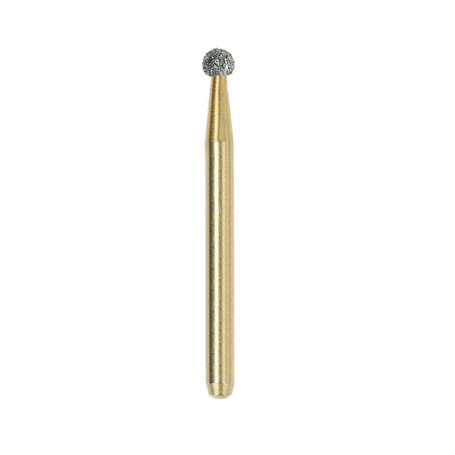 Löwen Diamant AU FG 001 018 5St