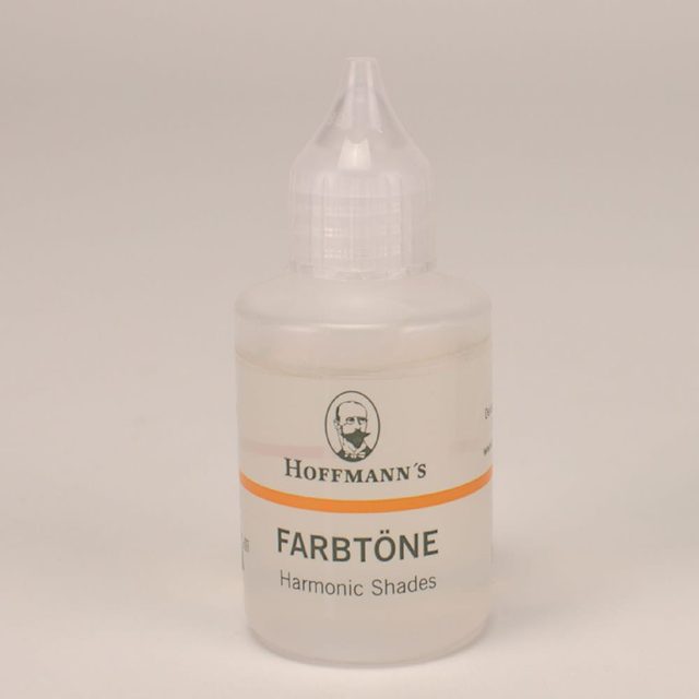 Hoffmann's ENDO REPAIR, 10 ml Flüssigkeit
