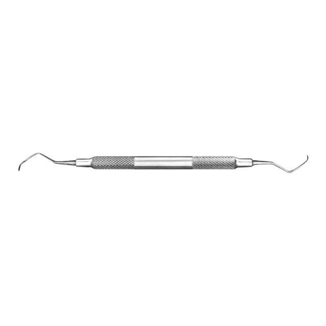 Scaler 961/ M23, Stück