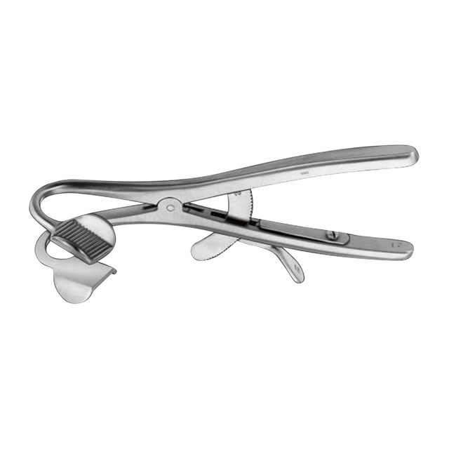 Mundsperrer Denhart 508  St