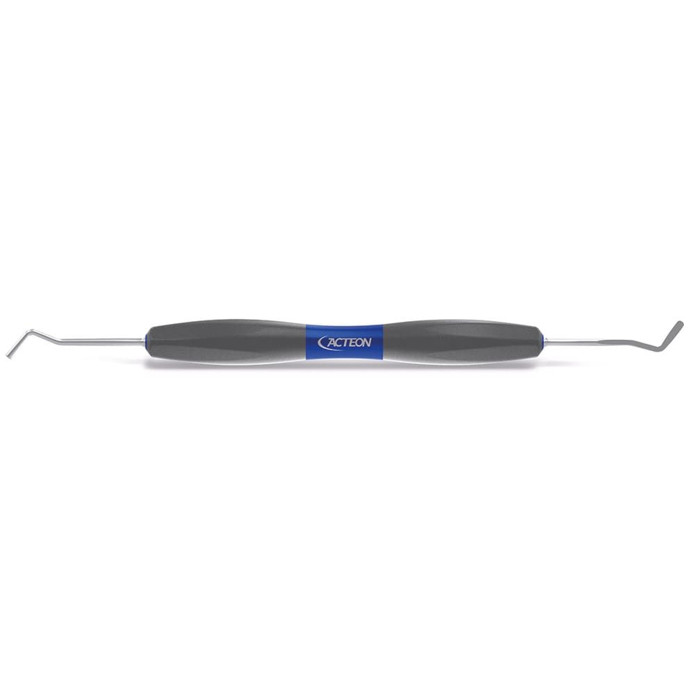 Bliss Modellierspatel 2 Silikongriff St