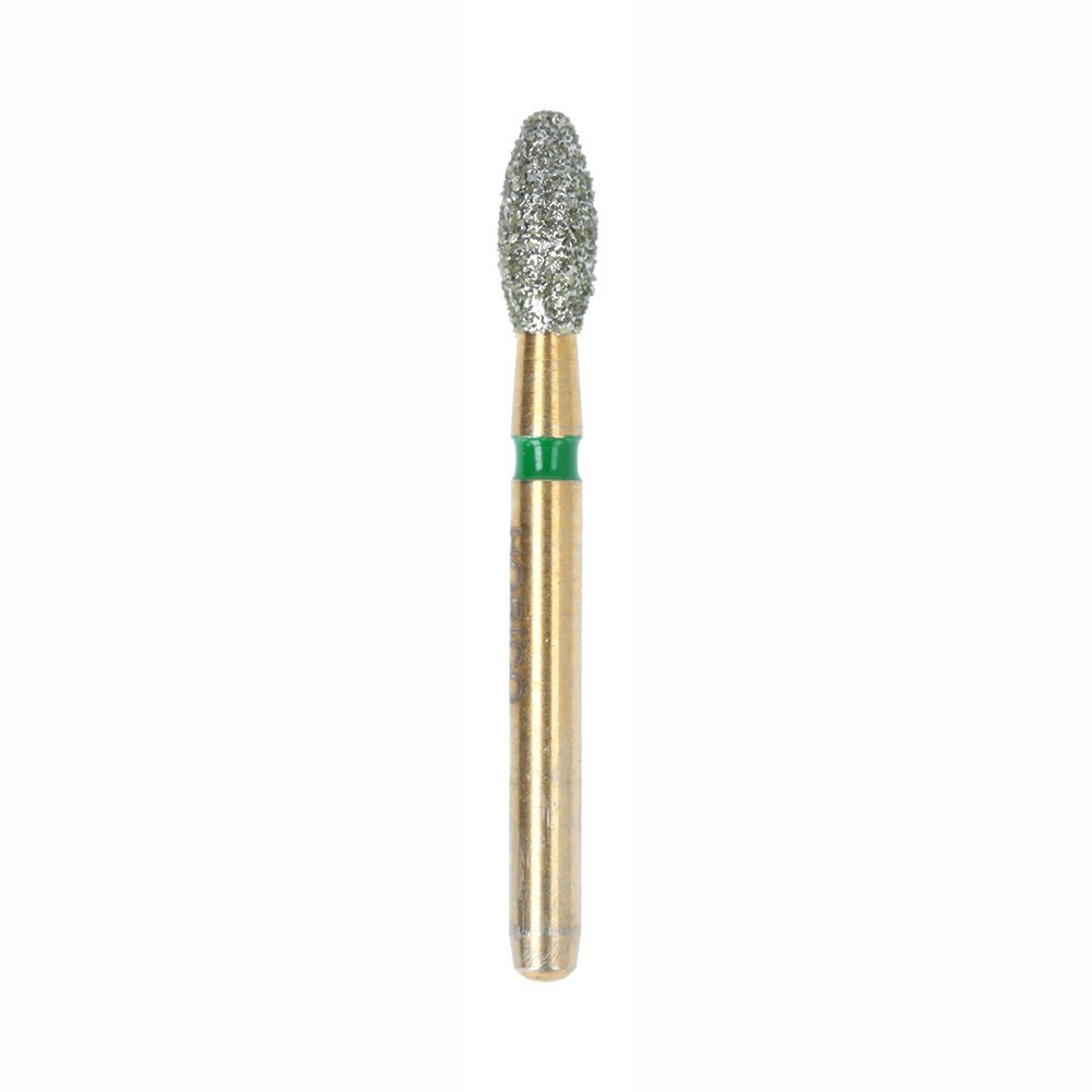 Löwen Diamant AU FG 277 023 G 5St