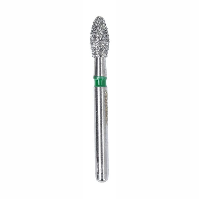 Diamant FG 277 023 G grob 5St