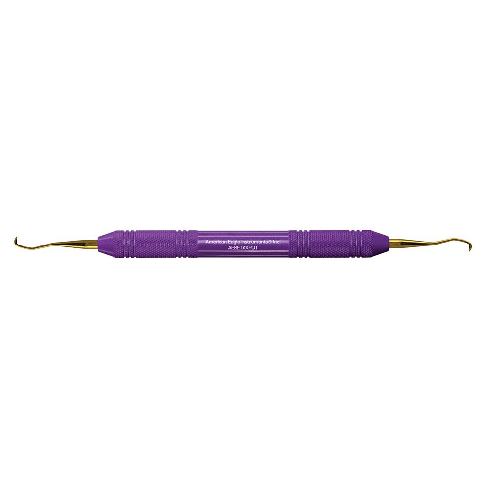 Scaler Eagle Talon A XP Quick Tip AE St