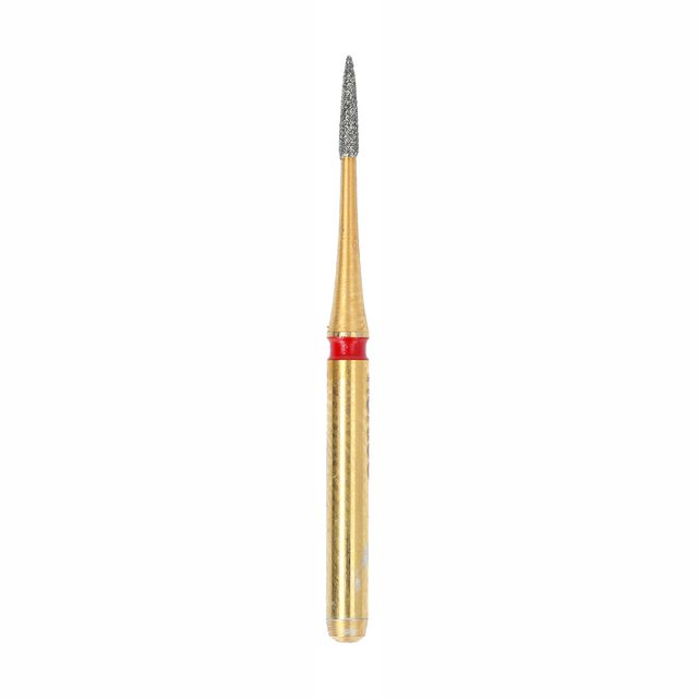 Löwen Diamant AU FG 540 008 C  5St