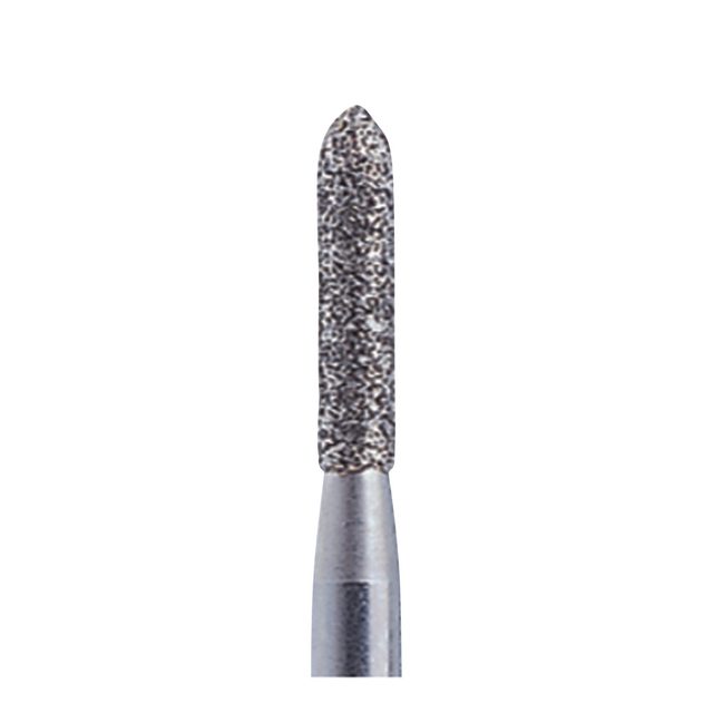 Diamant FG 288 012 G grob 5St