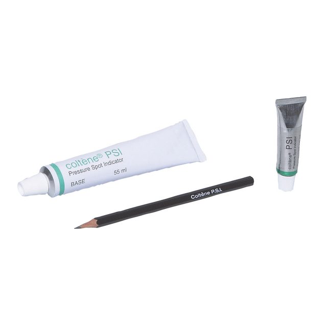 Psi Pastenaktivator Coltene, 20 ml Tube
