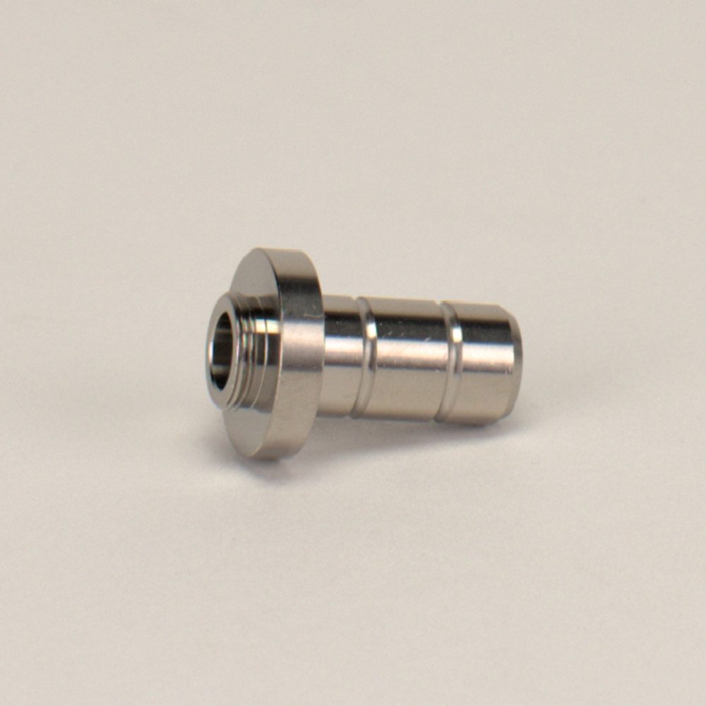 Adapter KV f. Instrumentenständer St