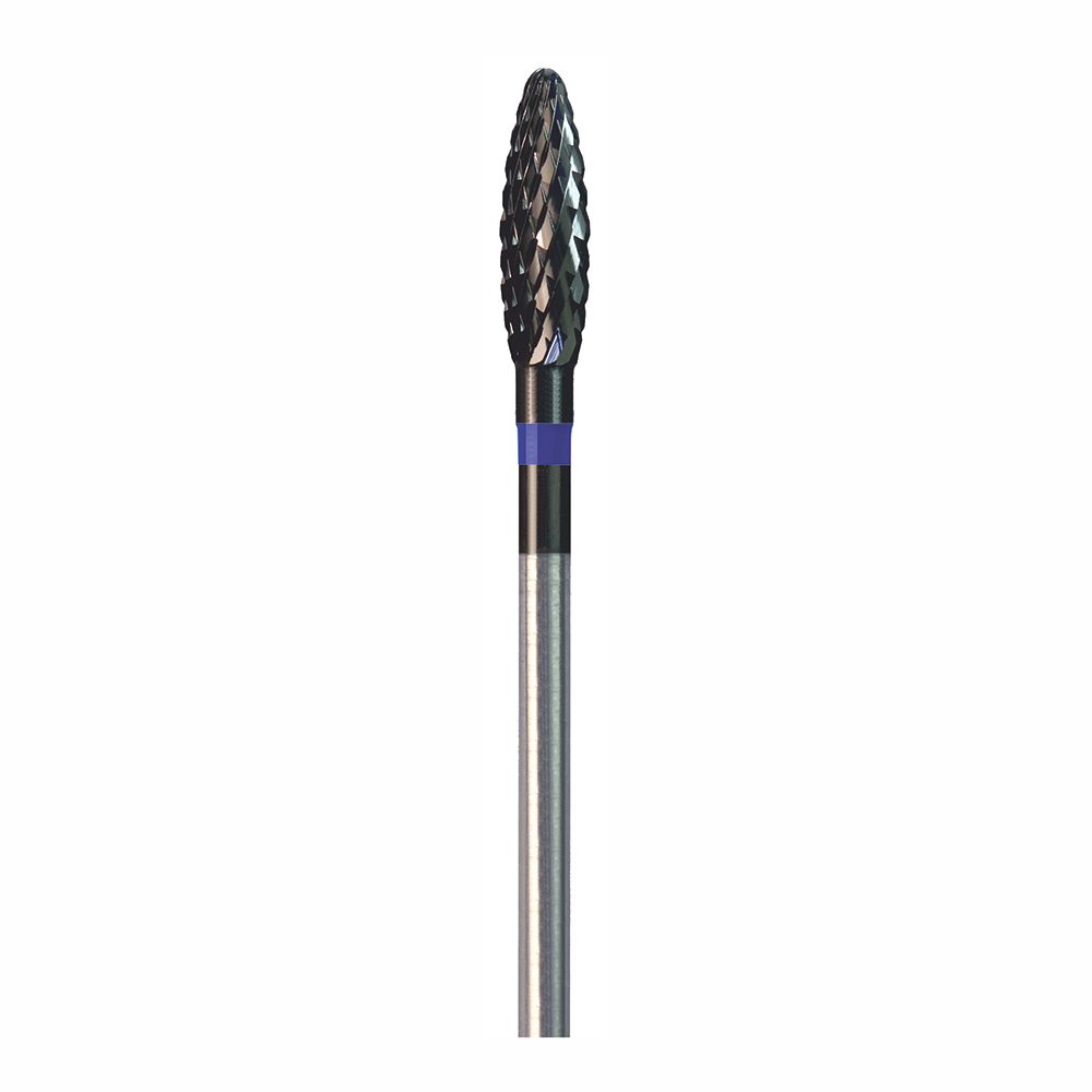 HM Fräse S277 190 040 Hst St