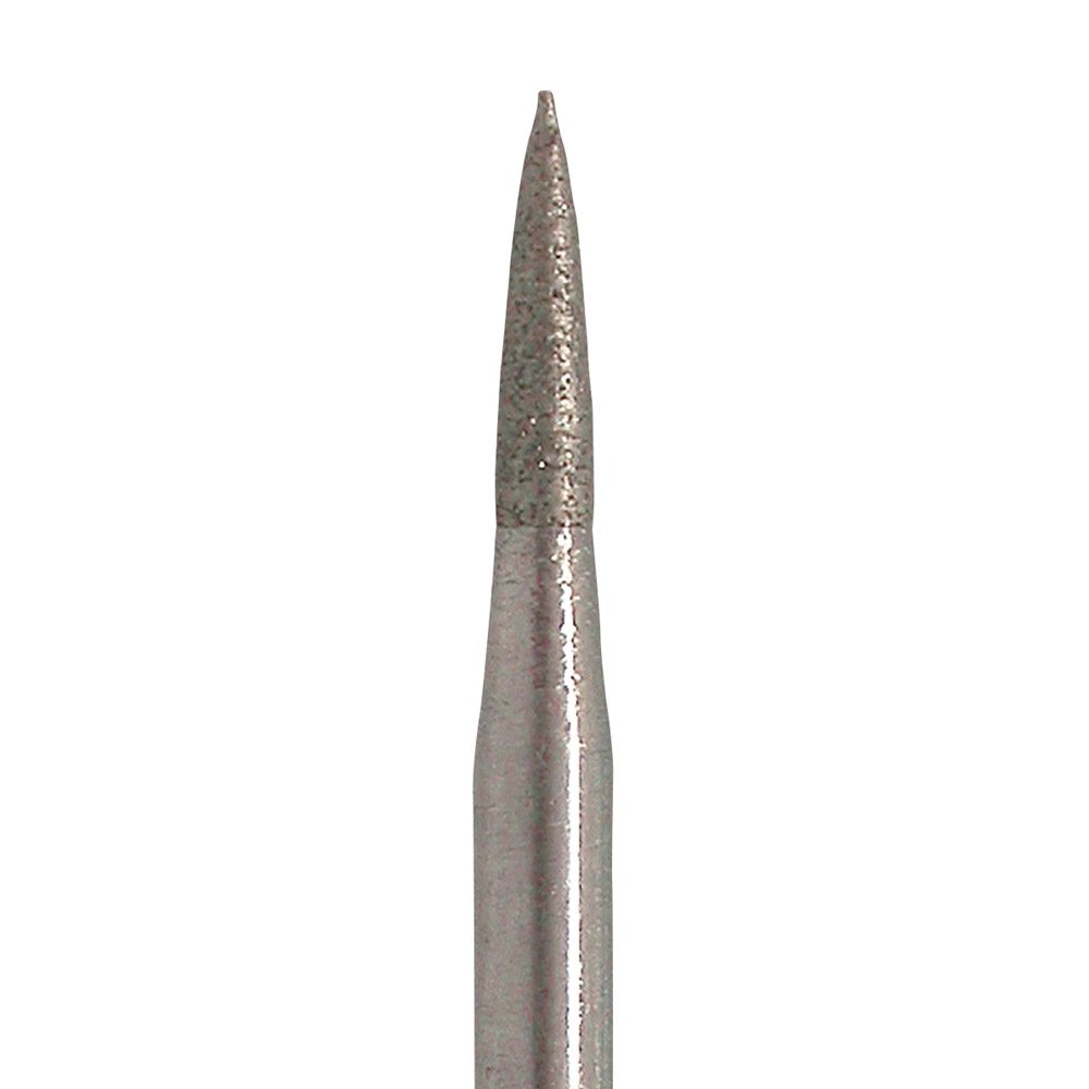 Sinterdiamant 861 S 016 Hst 2ST