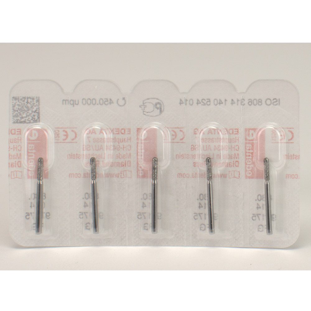Diamant FG 880.014 5St