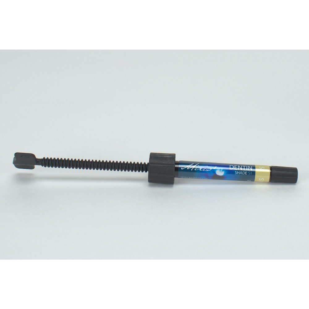 Miris 2 Dentin Shade 1 Spr 4g