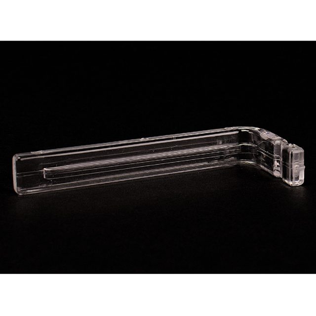 Aufbissstück PaX-Uni3D/Primo/Duo/Reve St
