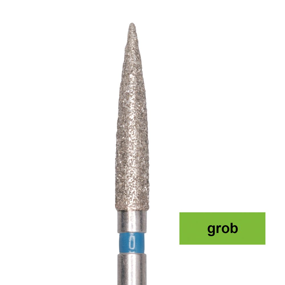 Diamant FG 863 G 016 5St