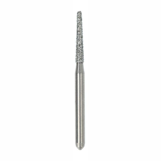 Diamant FG 546 014 5St