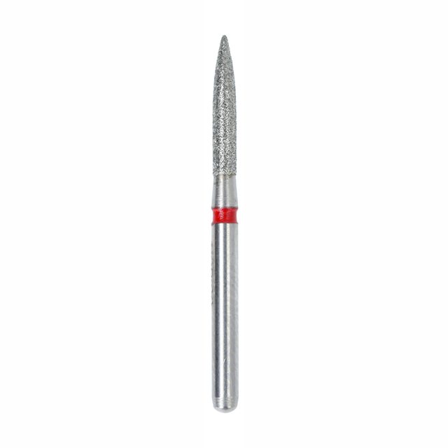 Diamant FG 273 014 C fein 5St