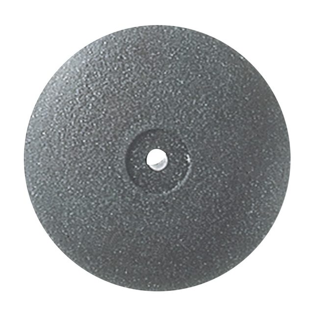 Exa Technik grau unm. Br02 100St