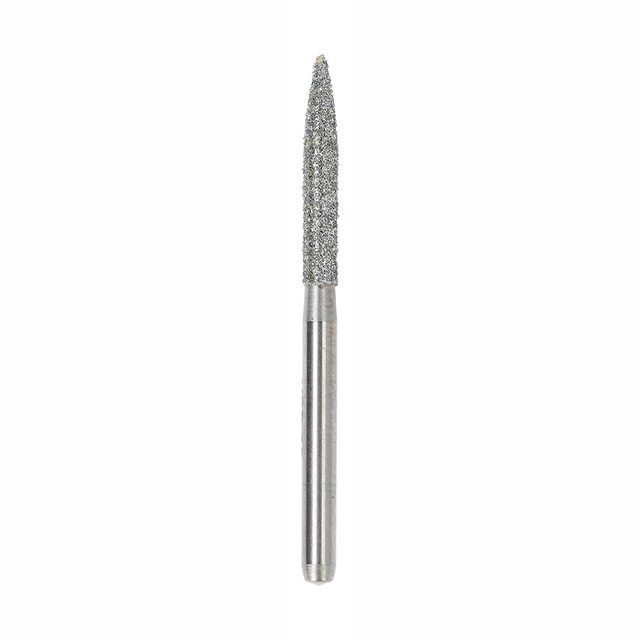 Diamant FG 274 016 5St