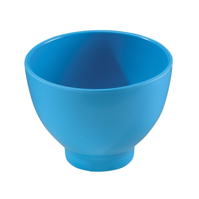 EVE Plus Mischbecher 400 ml, Stück