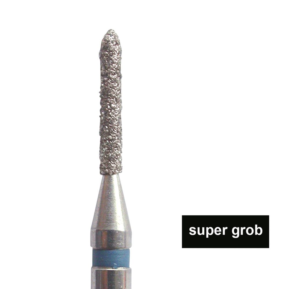 Diamant FG 868 H 012 5St