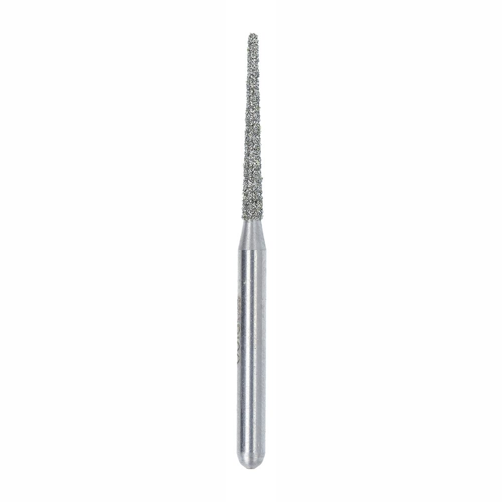 Diamant FG 173 012 5St