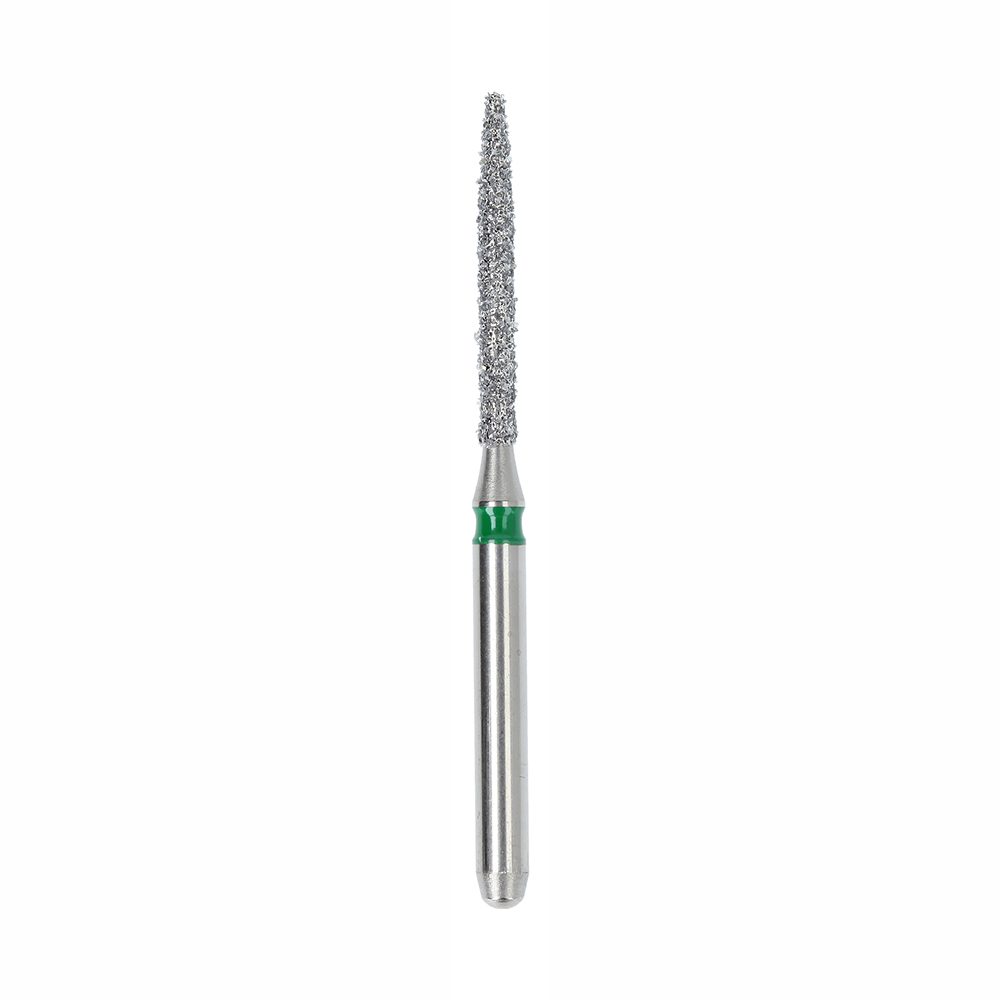 Diamant FG 274 012 G grob 5St