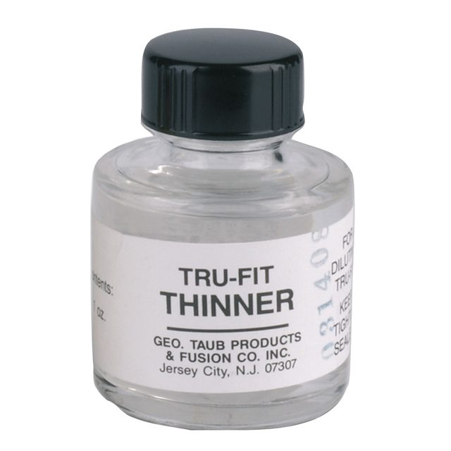 Tru-Fit Verdünner, 30 ml